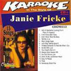 Lynn-Anderson-karaoke-chartbuster-cdg-90114
