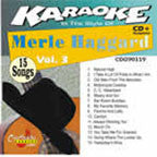 Donna-Fargo-karaoke-chartbuster-cdg-90122