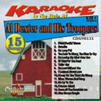 Ferlin-Husky-karaoke-chartbuster-cdg-90138
