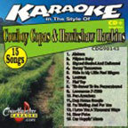 Johnny-Paycheck-karaoke-chartbuster-cdg-90144