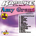 Jennifer-Lopez-karaoke-chartbuster-cdg-90175