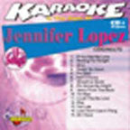 Mariah-Carey-karaoke-chartbuster-cdg-90178
