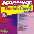 Whitney-Houston-karaoke-chartbuster-cdg-90185
