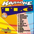 TLC-karaoke-chartbuster-cdg-90193