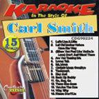 Carl-Smith-karaoke-chartbuster-cdg-90224