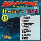 Destiny's-Child-karaoke-chartbuster-cdg-90227