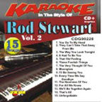 Rod-Stewart-karaoke-chartbuster-cdg-90228