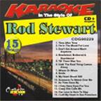 Rod-Stewart-karaoke-chartbuster-cdg-90229