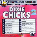 Dixie-Chicks-karaoke-chartbuster-cdg-90254