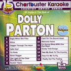 Dolly-Parton-karaoke-chartbuster-cdg-90255