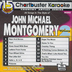 John-Michael-Montgomery-karaoke-chartbuster-cdg-90262