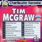 Tim-McGraw-karaoke-chartbuster-cdg-90270