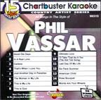 Phil-Vassar-karaoke-chartbuster-cdg-90315