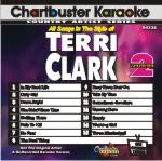 Terri-Clark-karaoke-chartbuster-cdg-90338