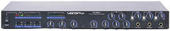 Rental Mixer - Seattle Karaoke - Seattle Karaoke - Rental: Mixers/Mixing Amplifiers