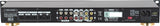 VocoPro: DA-1055Pro<br>6 Mic Digital Echo Mixer / Parametric Equalizer - Seattle Karaoke - VocoPro - Mixers & Key Controllers - 2