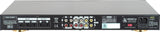 VocorPro: DA-2200<br>Mixer with 11-Step Digital Key Controller - Seattle Karaoke - VocoPro - Mixers & Key Controllers - 2