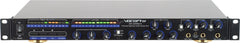 VocorPro: DA-2200<br>Mixer with 11-Step Digital Key Controller - Seattle Karaoke - VocoPro - Mixers & Key Controllers - 1