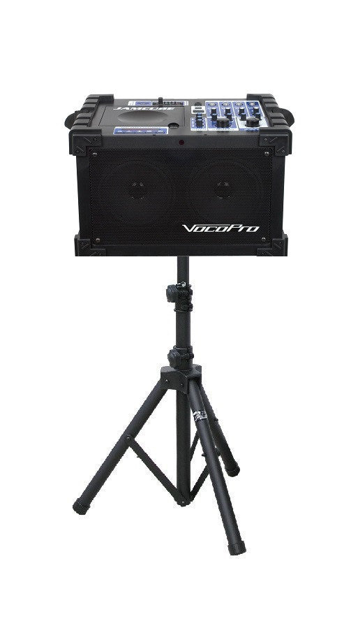 Rental - Tripod Stand