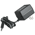 Magic Mic Power Adaptor - Seattle Karaoke - EnterTech - Magic Sing: handheld/chips