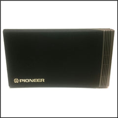 Pioneer: CS-V210<br>Passive 8" 150W+150W 2-Way Speakers (Pair)<br>Made in Japan