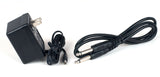 VocoPro: UHF-28<br>Wireless UHF Dual-Channel Mic System - Seattle Karaoke - VocoPro - Microphones - 3