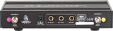 VocoPro: UHF-3205<br>Wireless UHF Dual-Channel Rechargeable Mic System - Seattle Karaoke - VocoPro - Microphones - 2